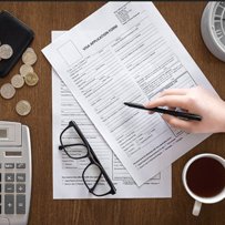 Documents and Payments